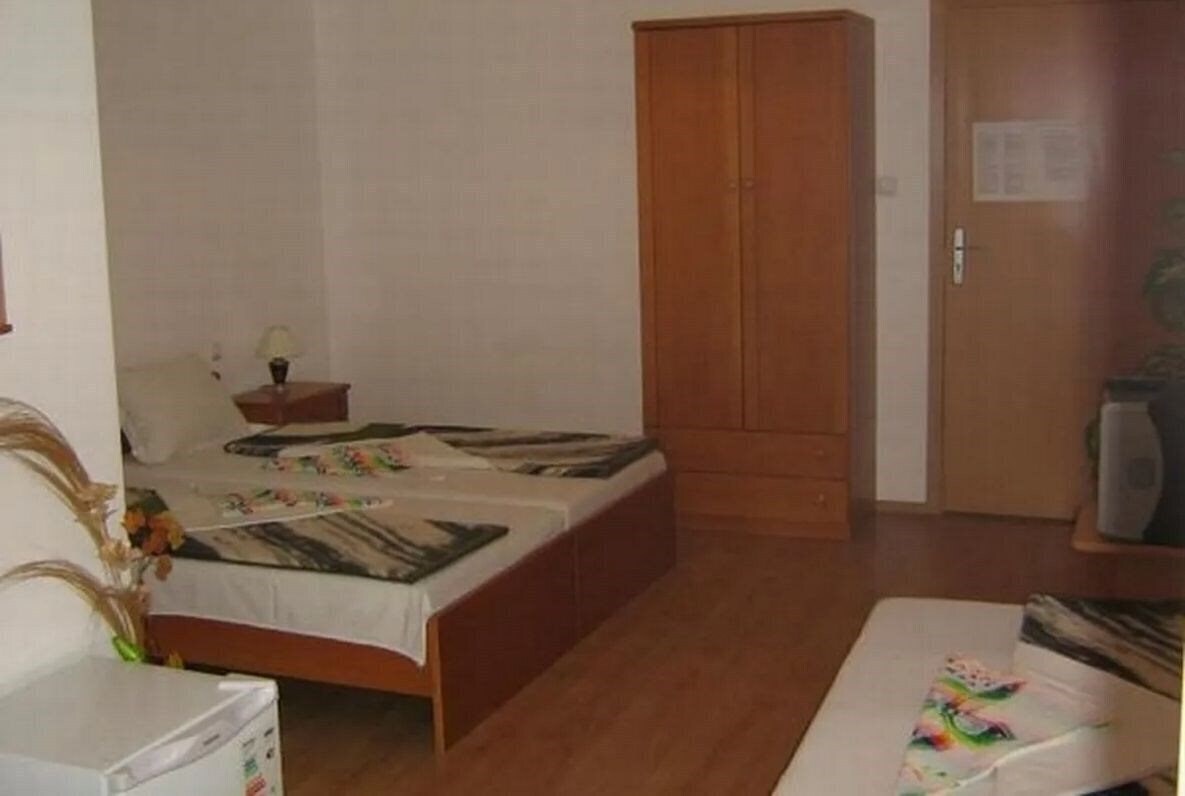 Зображення Batoev 3*